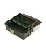 Plano One-Tray Tackle Box
