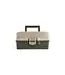 Plano One-Tray Tackle Box
