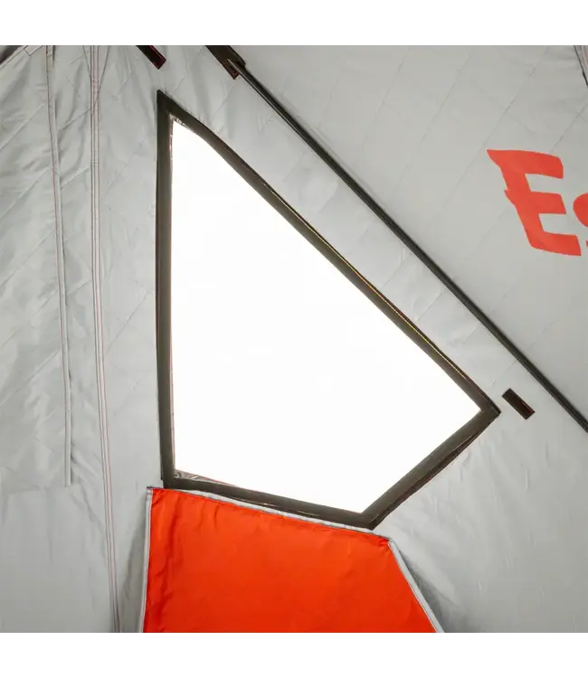 Eskimo Outbreak 850XDP Hut