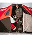 Eskimo Outbreak 650XDP Hut