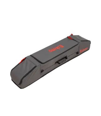 ESKIMO Eskimo 42" Rod Locker