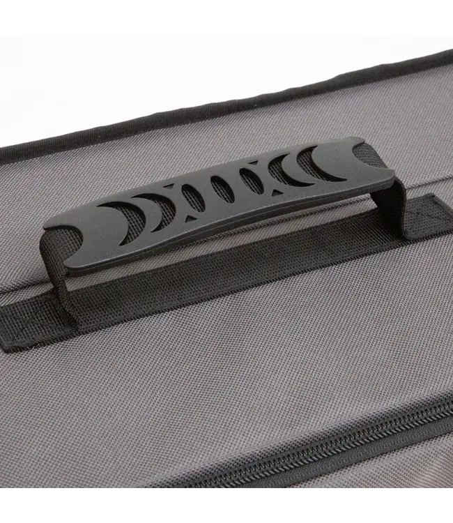 Eskimo 42" Rod Locker