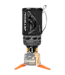 Jetboil Flash 1.0L Fast Boil System