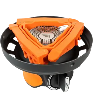 JETBOIL Jetboil Flash Java 1.0L Fast Boil System