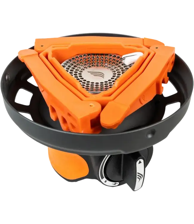 Jetboil Flash Java 1.0L Fast Boil System