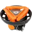 Jetboil Flash Java 1.0L Fast Boil System
