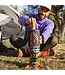 Jetboil Flash Java 1.0L Fast Boil System