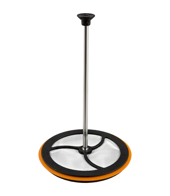 Jetboil Flash Java 1.0L Fast Boil System