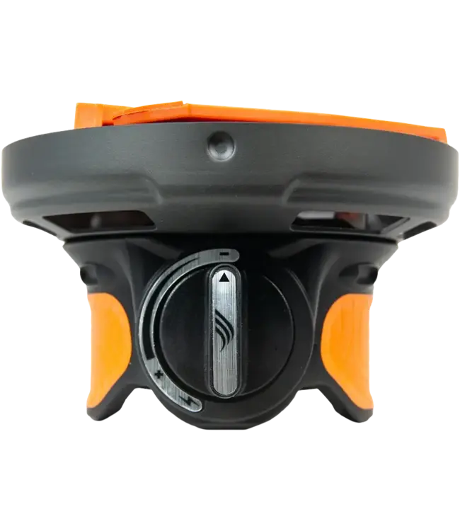 Jetboil Flash Java 1.0L Fast Boil System