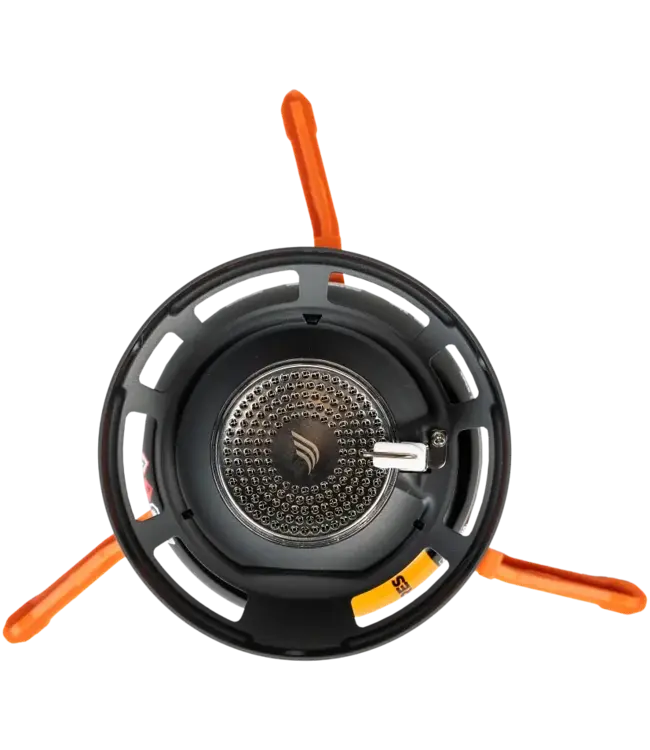 Jetboil Flash Java 1.0L Fast Boil System