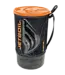 Jetboil Flash Java 1.0L Fast Boil System