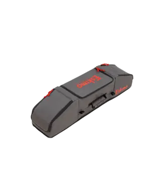 ESKIMO Eskimo 32" Rod Locker Gear Storage