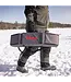 Eskimo 32" Rod Locker Gear Storage