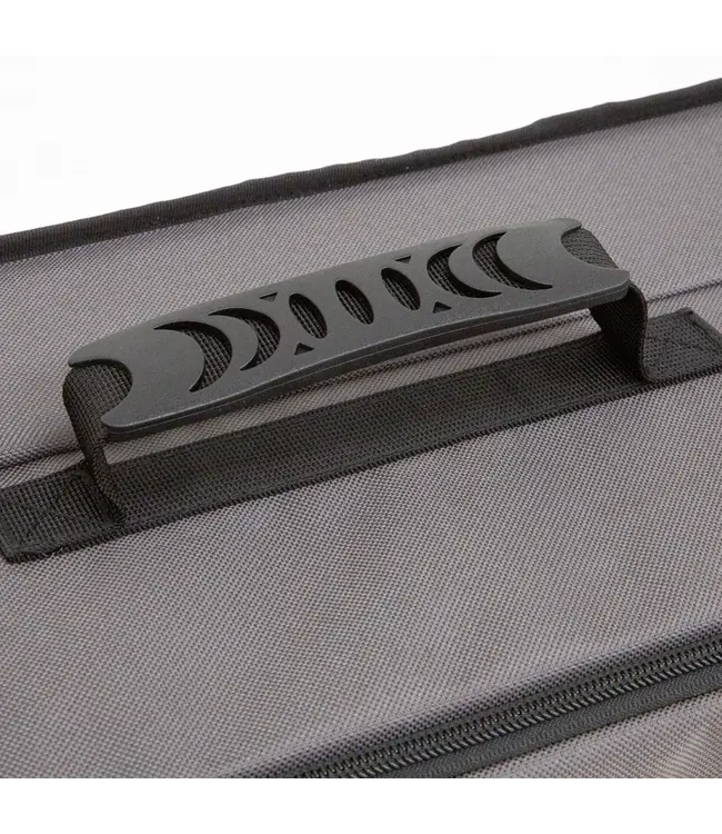 Eskimo 32" Rod Locker Gear Storage