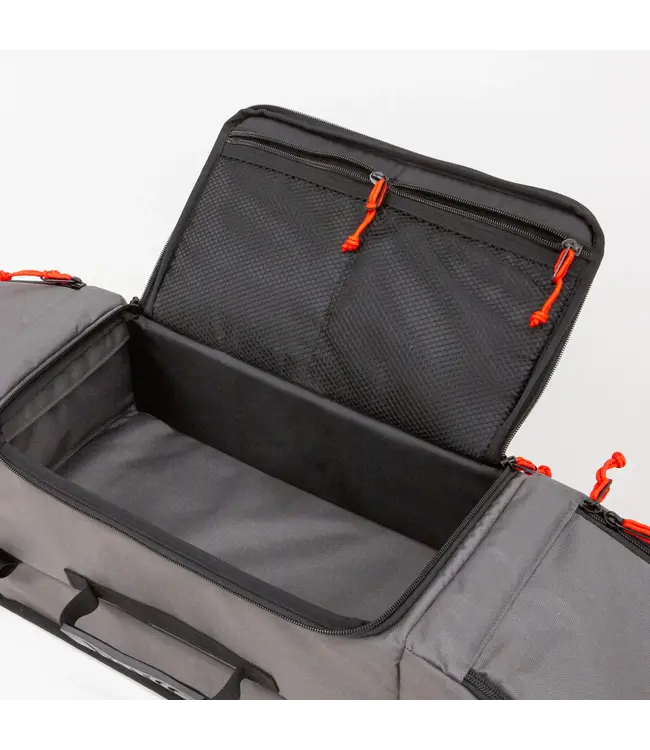 Eskimo 32" Rod Locker Gear Storage