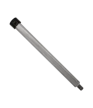 ESKIMO Eskimo Hex Auger Extensions - 16"