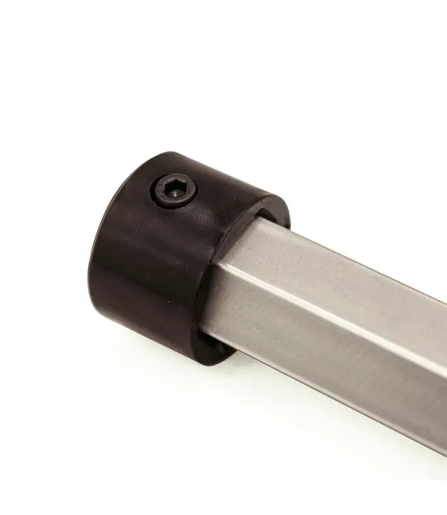 Eskimo Hex Auger Extensions - 16"