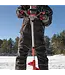 Eskimo Hex Auger Extensions - 16"