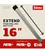Eskimo Hex Auger Extensions - 16"