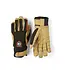 Hestra Ergo Grip Active Ski Gloves