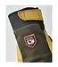 Hestra Ergo Grip Active Ski Gloves