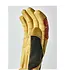 Hestra Ergo Grip Active Ski Gloves