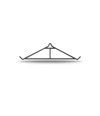 HUNTER SPECIALTIES Hunter Specialists Gambrel - 600 lbs Capacity