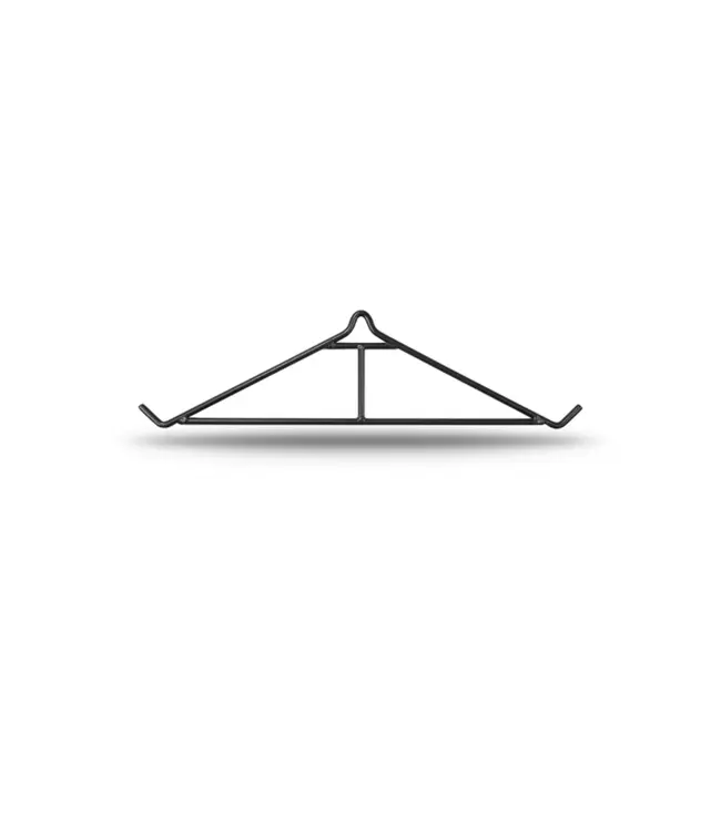 Hunter Specialists Gambrel - 600 lbs Capacity