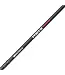 Abu Garcia Max Predator Baitcast Combo [MAX5LP400/862XH]