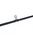 Abu Garcia Max Predator Baitcast Combo
