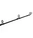 Abu Garcia Max Predator Baitcast Combo