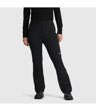 OUTDOOR RESEARCH Outdoor Research Women's Cirque III Pants