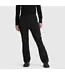 Outdoor Research Women's Cirque III Pants