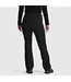 Outdoor Research Women's Cirque III Pants