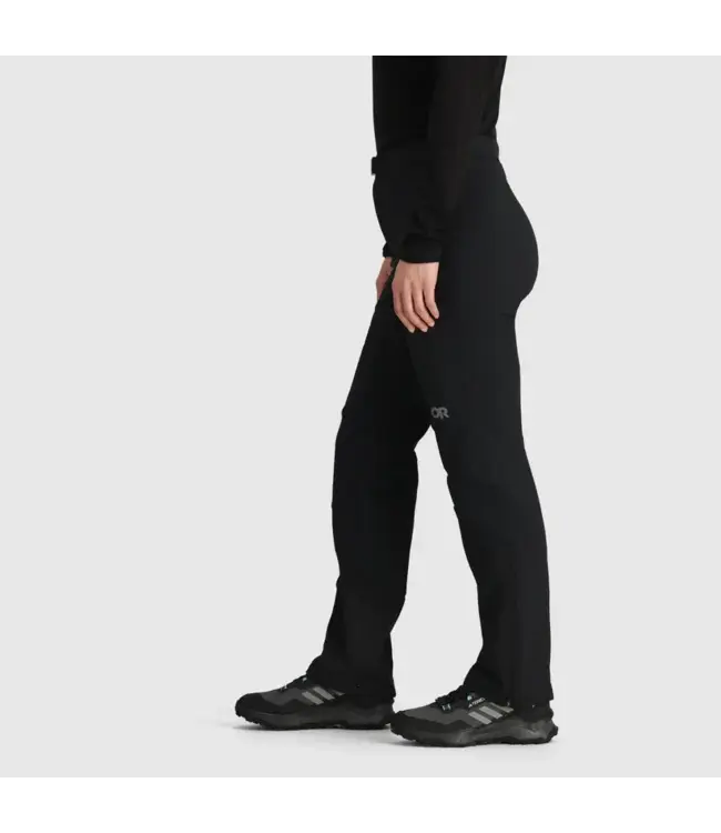 Outdoor Research Women's Cirque III Pants