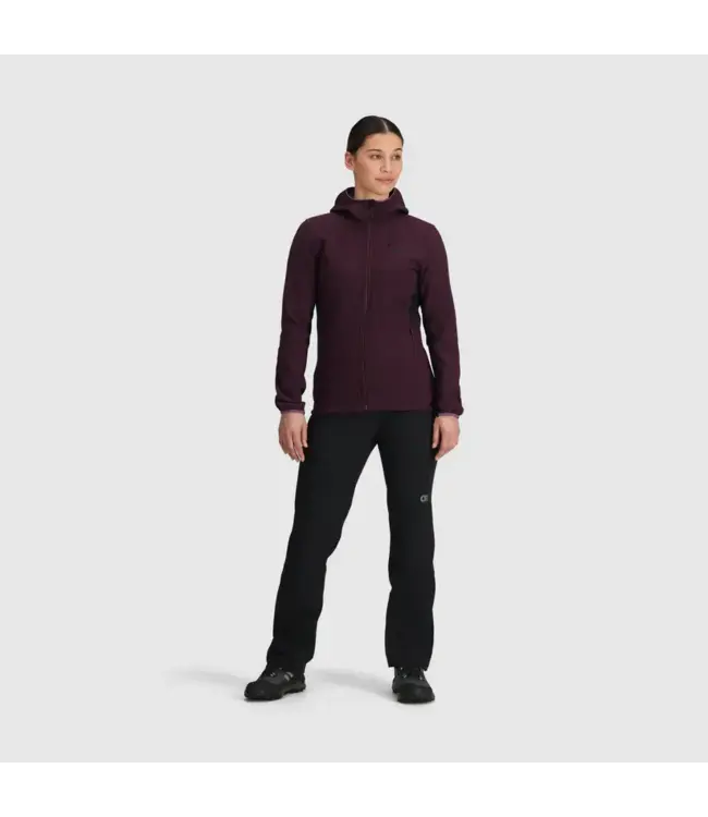 Outdoor Research Women's Cirque III Pants