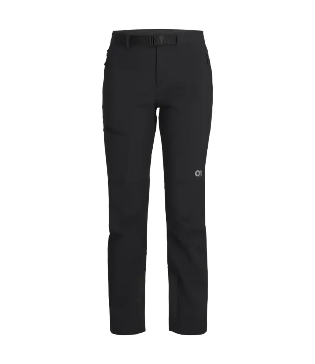 Outdoor Research Women's Cirque III Pants