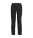 Outdoor Research Women's Cirque III Pants