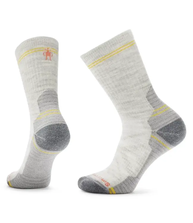 Smartwool Women's Hike Crew Socks