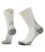Smartwool Women's Hike Crew Socks
