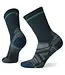Smartwool Women's Hike Crew Socks