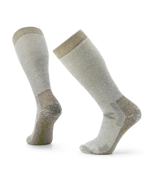 Smartwool Hunt Classic Edition Over The Calf Socks