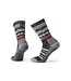 Smartwool Everyday Hudson Trail Crew Socks