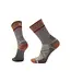 Smartwool Hike Winding Trail Crew Socks