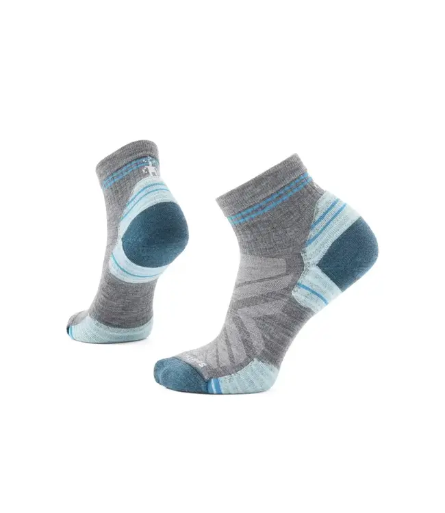 Smartwool Women's Hike Ankle Socks