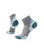 Smartwool Women's Hike Ankle Socks