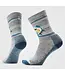 Smartwool Everyday Hookset Crew Socks