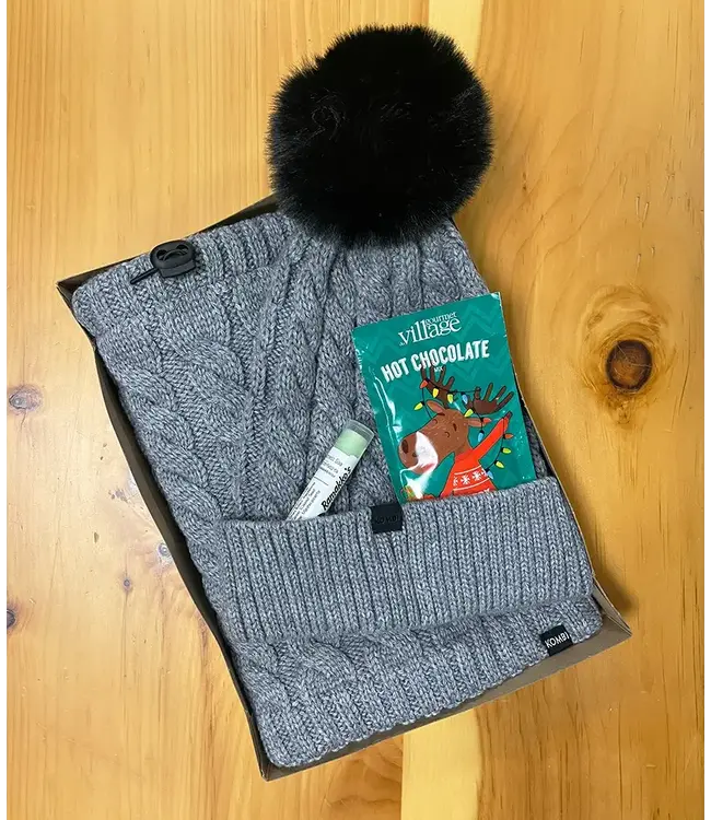 Kombi Christmas Bundle