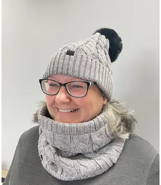 KOMBI Kombi Christmas Bundle