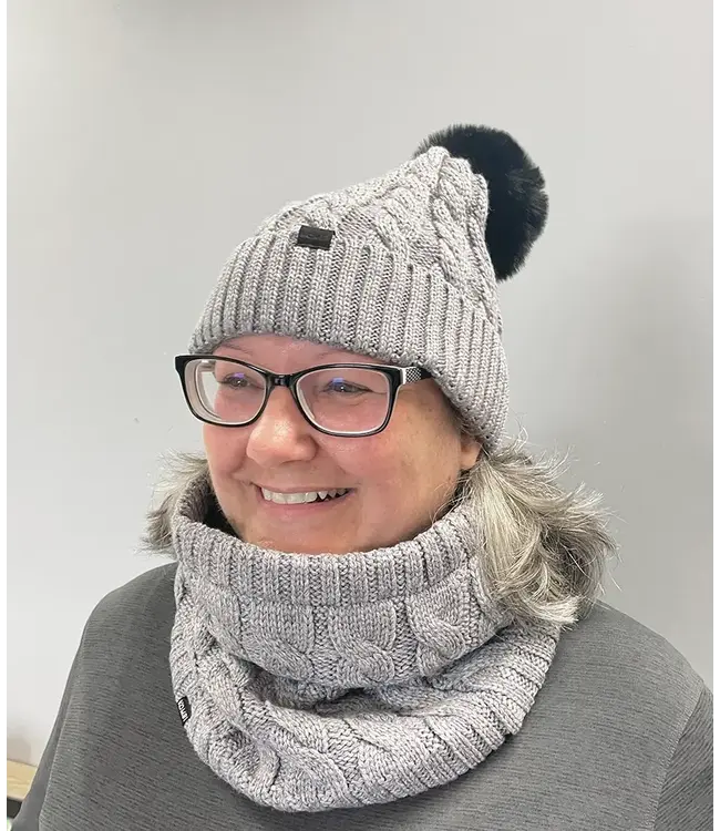 Kombi Christmas Bundle